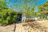 2075 Thompson Avenue - Photo 4