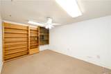 2075 Thompson Avenue - Photo 40