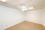 2075 Thompson Avenue - Photo 41