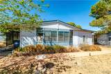 2075 Thompson Avenue - Photo 5