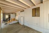 2075 Thompson Avenue - Photo 52