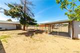 2075 Thompson Avenue - Photo 53