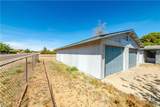 2075 Thompson Avenue - Photo 61