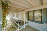 2075 Thompson Avenue - Photo 7