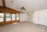 2075 Thompson Avenue - Photo 9