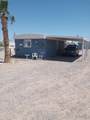12732 S. Pima Pkwy - Photo 1