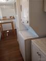 12732 S. Pima Pkwy - Photo 15