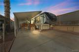 2000 Ramar Road - Photo 1