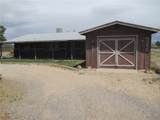4290 Glen Road - Photo 1