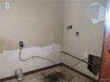 4290 Glen Road - Photo 10