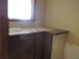 4290 Glen Road - Photo 11