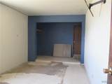 4290 Glen Road - Photo 12