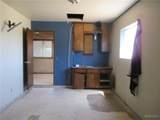 4290 Glen Road - Photo 13