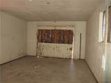 4290 Glen Road - Photo 14