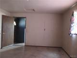 4290 Glen Road - Photo 15
