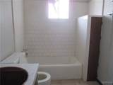 4290 Glen Road - Photo 16
