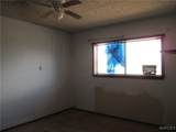 4290 Glen Road - Photo 17