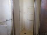 4290 Glen Road - Photo 18