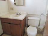 4290 Glen Road - Photo 19
