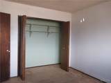4290 Glen Road - Photo 20