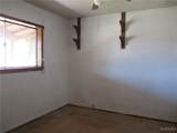 4290 Glen Road - Photo 21