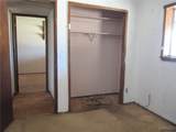 4290 Glen Road - Photo 22