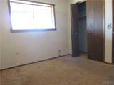 4290 Glen Road - Photo 23