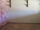 4290 Glen Road - Photo 24