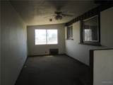 4290 Glen Road - Photo 25
