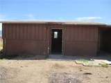 4290 Glen Road - Photo 26