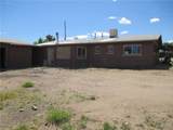 4290 Glen Road - Photo 27