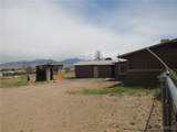 4290 Glen Road - Photo 28