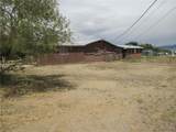 4290 Glen Road - Photo 3