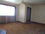 4290 Glen Road - Photo 4