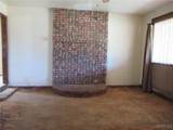 4290 Glen Road - Photo 5