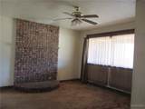 4290 Glen Road - Photo 6