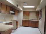 4290 Glen Road - Photo 7