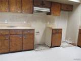 4290 Glen Road - Photo 8