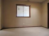4290 Glen Road - Photo 9