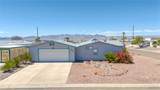 4263 Tamara Terrace - Photo 1