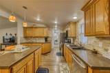 4263 Tamara Terrace - Photo 10