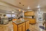 4263 Tamara Terrace - Photo 11