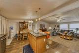 4263 Tamara Terrace - Photo 12