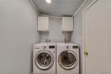 4263 Tamara Terrace - Photo 13