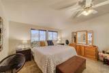 4263 Tamara Terrace - Photo 14
