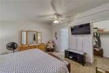 4263 Tamara Terrace - Photo 15