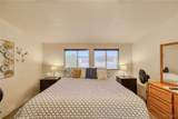 4263 Tamara Terrace - Photo 16