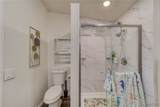 4263 Tamara Terrace - Photo 17