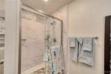 4263 Tamara Terrace - Photo 18
