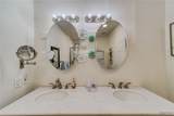 4263 Tamara Terrace - Photo 19